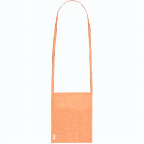 Mehrzwecktasche Wisy