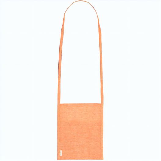 Mehrzwecktasche Wisy (Bild 1)