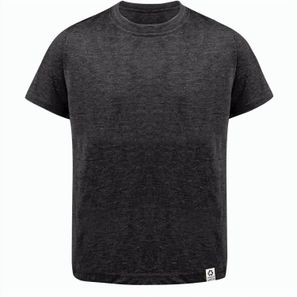 Kinder T-Shirt Bandul