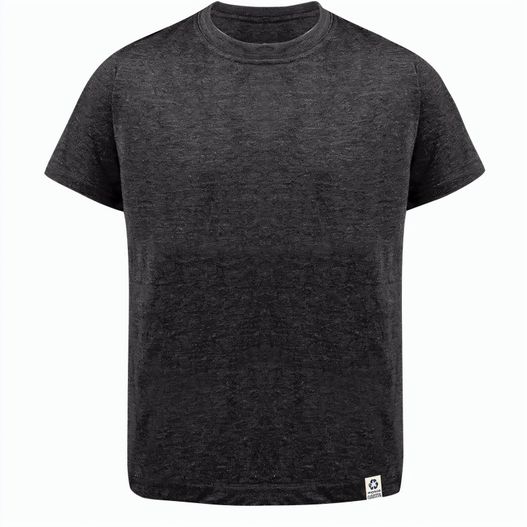 Produktabbildung Kinder T-Shirt Bandul Kinder T-Shirt Bandul (Bild 1)