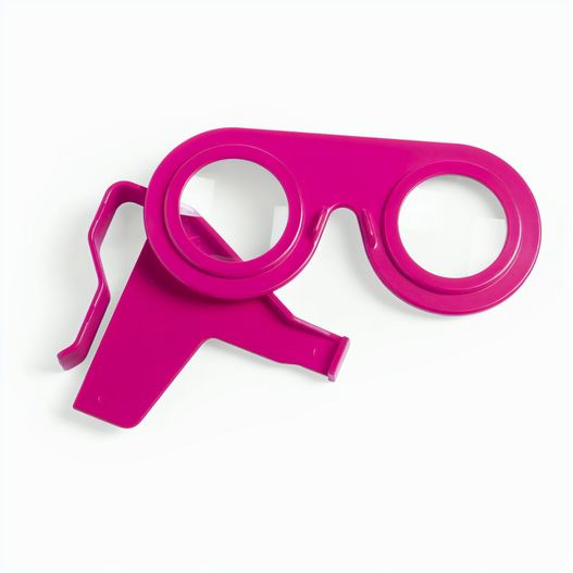 Produktabbildung Virtual-Reality Brille Bolnex Virtual-Reality Brille Bolnex (Bild 1)