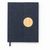 Notizblock Aquo (Bild 1)