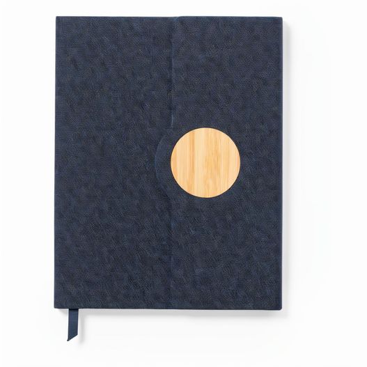 Produktabbildung Notizblock Aquo Notizblock Aquo (Bild 1)