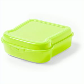 Sandwich Lunch Box Noix