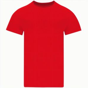Erwachsene Farbe T-Shirt Stiles