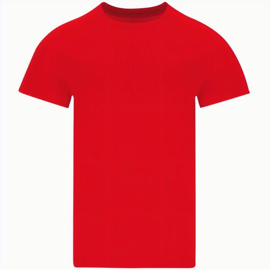 Erwachsene Farbe T-Shirt Stiles (Bild 1)