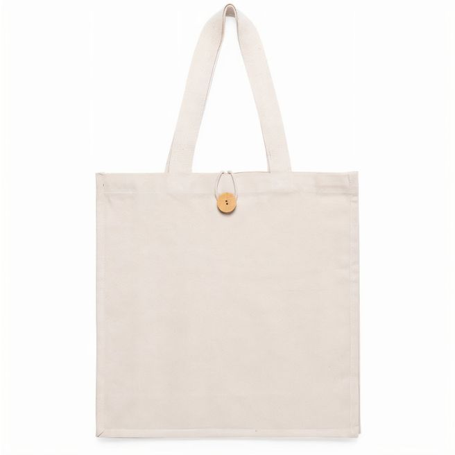 Tasche Sembak