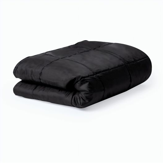 Picnic Decke Barea (Bild 1)