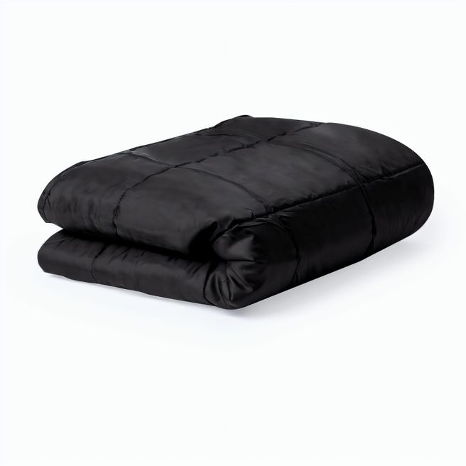 Produktabbildung Picnic Decke Barea Picnic Decke Barea