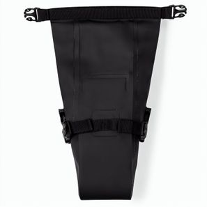 Fahrrad Tasche Hydoria