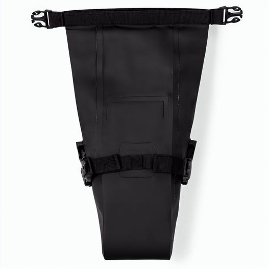 Produktabbildung Fahrrad Tasche Hydoria Fahrrad Tasche Hydoria (Bild 1)