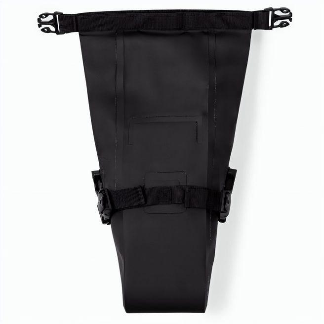 Fahrrad Tasche Hydoria