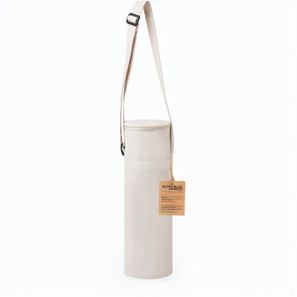 Flaschenkühltasche Sirkin