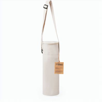 Flaschenkühltasche Sirkin