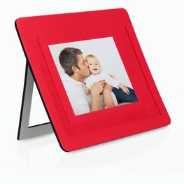 Mauspad Bilderrahmen Pictium