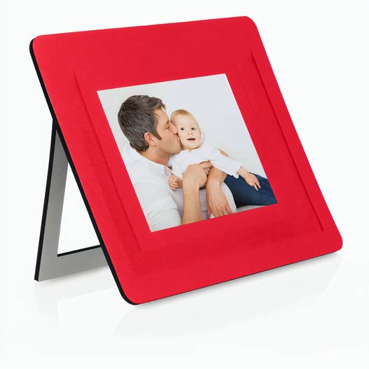 Produktabbildung Mauspad Bilderrahmen Pictium Mauspad Bilderrahmen Pictium (Bild 1)
