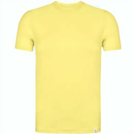 Erwachsene T-Shirt Guim