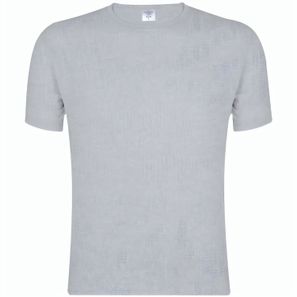 Erwachsene Farbe T-Shirt "keya" MC150