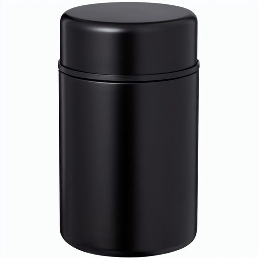 Lunch Box Zanka (Bild 1)