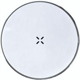 Ladegerät Golop