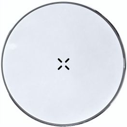 Produktabbildung Ladegerät Golop Ladegerät Golop