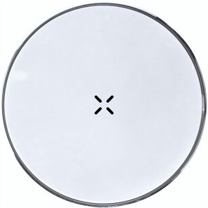 Ladegerät Golop