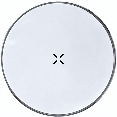 Ladegerät Golop