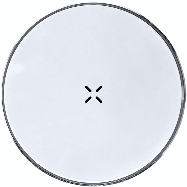 Produktabbildung Ladegerät Golop Ladegerät Golop
