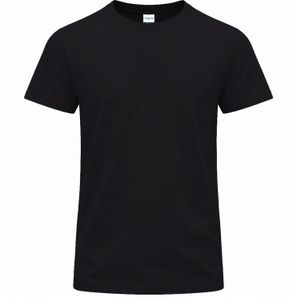 Erwachsene Farbe T-Shirt Perkins