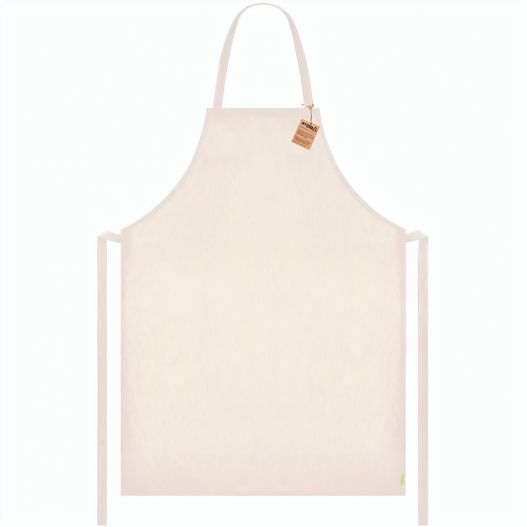 Schürze Guandak (Bild 1)