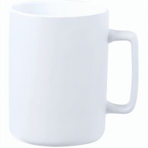 Tasse Kubaya