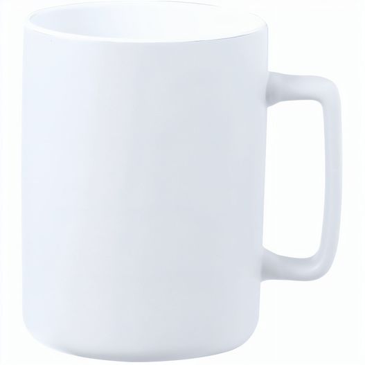 Tasse Kubaya (Bild 1)