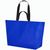 Tasche Torvik