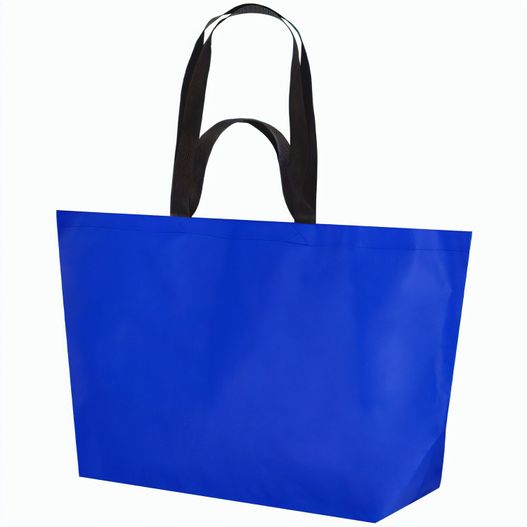 Produktabbildung Tasche Torvik Tasche Torvik (Bild 1)