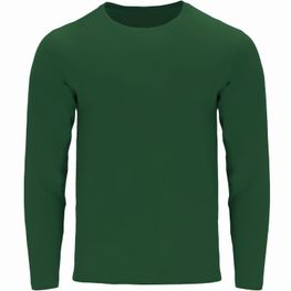 Erwachsene Farbe T-Shirt Hawk