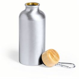 Produktabbildung Trinkflasche Yorix Trinkflasche Yorix