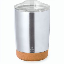Produktabbildung Wärme Trinkbecher Sarski Wärme Trinkbecher Sarski