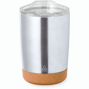 Wärme Trinkbecher Sarski