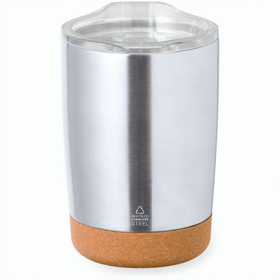 Wärme Trinkbecher Sarski