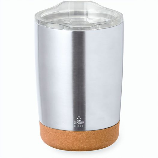 Produktabbildung Wärme Trinkbecher Sarski Wärme Trinkbecher Sarski (Bild 1)