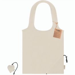 Faltbare Tasche Lecton