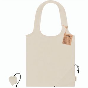 Faltbare Tasche Lecton