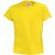 Kinder Farbe T-Shirt Hecom (Bild 1)