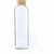 Trinkflasche Yonsol (Bild 1)