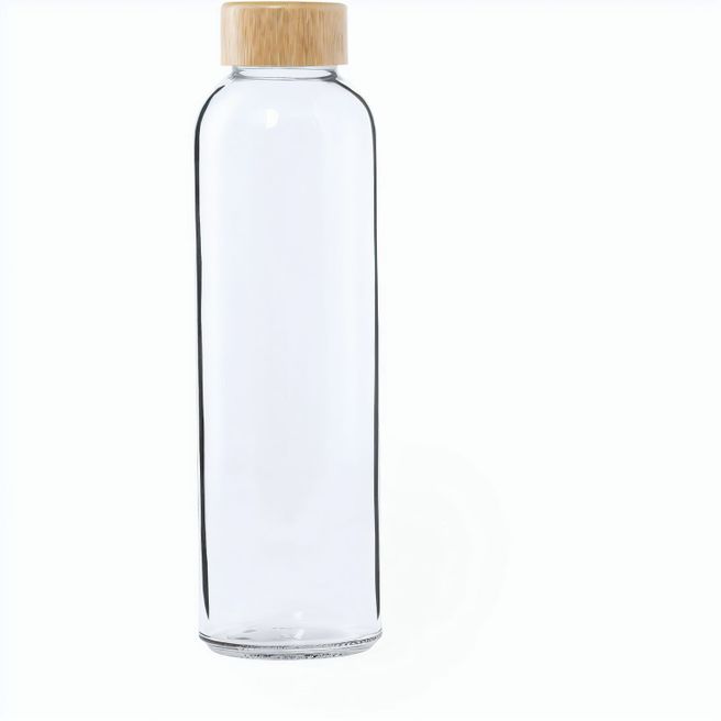 Trinkflasche Yonsol