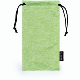 Produktabbildung Hülle Torlax Hülle Torlax