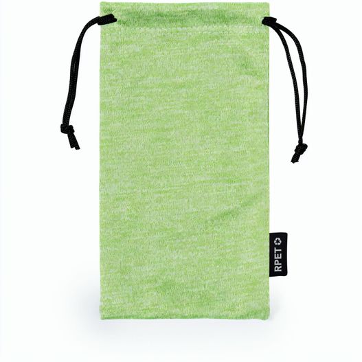 Produktabbildung Hülle Torlax Hülle Torlax (Bild 1)