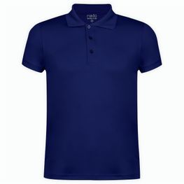 Polo-Shirt Tecnic Plus