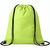 Rucksack Arlequix (Bild 1)