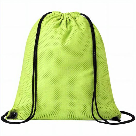 Produktabbildung Rucksack Arlequix Rucksack Arlequix (Bild 1)